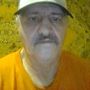 Сергей, 64 года