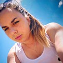 Яна, 22 года
