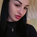 Asya, 26 лет