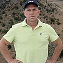 Андрей, 51 год