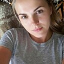 Ksuha, 28 лет
