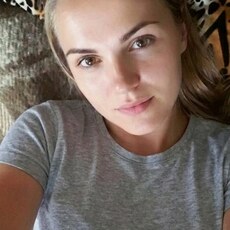 Фотография девушки Ksuha, 28 лет из г. Киев