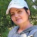 Наталья, 46 лет
