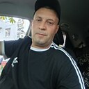 Алексей, 44 года