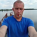 Андрей, 37 лет