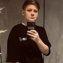 Дмитрий, 25 лет