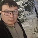 Фирдавс, 32 года