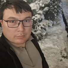 Фотография мужчины Фирдавс, 32 года из г. Казань