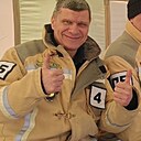 Вячеслав, 51 год