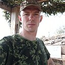 Игорь, 30 лет