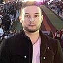 Алишех, 30 лет