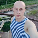 Михаил, 29 лет