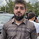 Тагир, 25 лет
