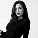 Диана, 18 лет