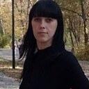 Елена, 37 лет