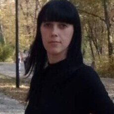 Фотография девушки Елена, 37 лет из г. Нижний Новгород