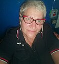Елена, 60 лет