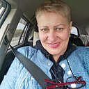 Елена, 60 лет