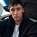 Timur, 34 года