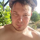 Максим, 38 лет