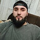 Ali, 34 года