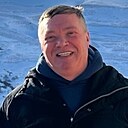 Виталий, 55 лет