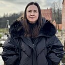 Елена, 41 год
