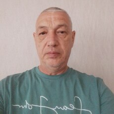 Фотография мужчины Андрей, 56 лет из г. Набережные Челны