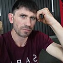 Vasip, 35 лет