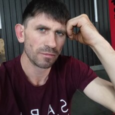 Фотография мужчины Vasip, 35 лет из г. Алматы