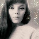Светлана, 34 года