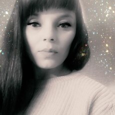 Фотография девушки Светлана, 34 года из г. Новокузнецк