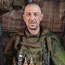 Максим, 44 года