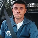 Алексей, 41 год
