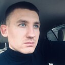 Илья, 34 года