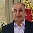 Sarvan, 46 лет