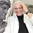 Владимир, 56 лет