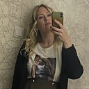 Евгения, 34 года