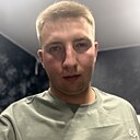 Danya, 24 года