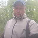Дима, 26 лет