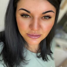 Фотография девушки Марина, 40 лет из г. Великие Луки