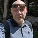 Сергей, 44 года