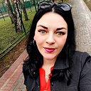 Анна, 37 лет