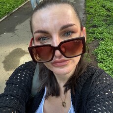 Фотография девушки Екатерина, 41 год из г. Владивосток