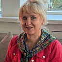 Наталья, 49 лет