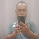 Эдик, 35 лет