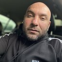 Пётр, 45 лет
