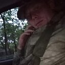 Алексей, 31 год