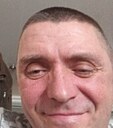 Вадим, 43 года