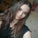 Кристина, 20 лет